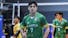 Jayjay Javelona, Alpha Insurance roar, crush PGJC-Navy to stay in Spikers